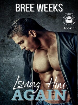 cover image of Loving Him Again